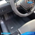 Product thumb image
